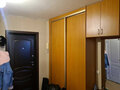 Продажа квартиры: Екатеринбург, ул. Владимира Высоцкого, 22 (ЖБИ) - Фото 7