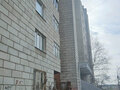 Продажа квартиры: Екатеринбург, ул. Опалихинская, 31 (Заречный) - Фото 1