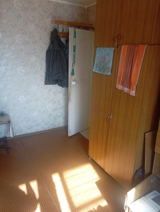 Екатеринбург, ул. Опалихинская, 31 (Заречный) - фото квартиры (3)