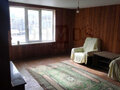 Продажа дома: д. Гилева, ул. Свердлова, 35в (городской округ Белоярский) - Фото 6