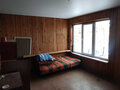 Продажа дома: д. Гилева, ул. Свердлова, 35в (городской округ Белоярский) - Фото 8