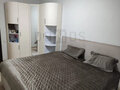 Продажа квартиры: Екатеринбург, ул. Академика Сахарова, 37 (Академический) - Фото 2