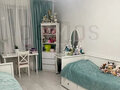 Продажа квартиры: Екатеринбург, ул. Академика Сахарова, 37 (Академический) - Фото 3