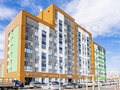 Продажа квартиры: Екатеринбург, ул. Академика Сахарова, 37 (Академический) - Фото 5