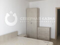 Аренда квартиры: Екатеринбург, ул. Николая Кичигина, 9 (Широкая речка) - Фото 8