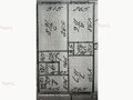 Продажа квартиры: Екатеринбург, ул. Посадская, 56/2 (Юго-Западный) - Фото 1