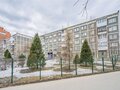 Продажа квартиры: Екатеринбург, ул. Посадская, 56/2 (Юго-Западный) - Фото 2