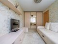 Продажа квартиры: Екатеринбург, ул. Посадская, 56/2 (Юго-Западный) - Фото 3