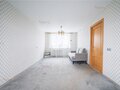 Продажа квартиры: Екатеринбург, ул. Посадская, 56/2 (Юго-Западный) - Фото 4