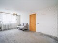 Продажа квартиры: Екатеринбург, ул. Посадская, 56/2 (Юго-Западный) - Фото 5