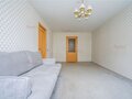 Продажа квартиры: Екатеринбург, ул. Посадская, 56/2 (Юго-Западный) - Фото 6