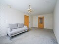 Продажа квартиры: Екатеринбург, ул. Посадская, 56/2 (Юго-Западный) - Фото 7