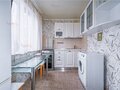 Продажа квартиры: Екатеринбург, ул. Посадская, 56/2 (Юго-Западный) - Фото 8
