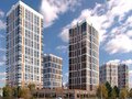 Аренда квартиры: Екатеринбург, ул. Космонавтов, 108/г (Эльмаш) - Фото 2
