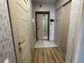 Аренда квартиры: Екатеринбург, ул. Космонавтов, 108/г (Эльмаш) - Фото 3