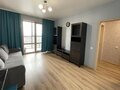 Аренда квартиры: Екатеринбург, ул. Космонавтов, 108/г (Эльмаш) - Фото 4