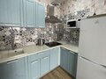Аренда квартиры: Екатеринбург, ул. Космонавтов, 108/г (Эльмаш) - Фото 5