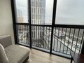 Аренда квартиры: Екатеринбург, ул. Космонавтов, 108/г (Эльмаш) - Фото 8
