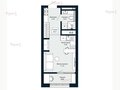 Продажа квартиры: Екатеринбург, ул. Белоглазова, 5 (Эльмаш) - Фото 1