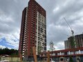Продажа квартиры: Екатеринбург, ул. Белоглазова, 5 (Эльмаш) - Фото 2