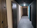Продажа квартиры: Екатеринбург, ул. Белоглазова, 5 (Эльмаш) - Фото 5