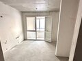 Продажа квартиры: Екатеринбург, ул. Белоглазова, 5 (Эльмаш) - Фото 6