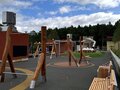 Продажа квартиры: Екатеринбург, ул. Белоглазова, 5 (Эльмаш) - Фото 7