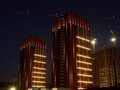 Продажа квартиры: Екатеринбург, ул. Белоглазова, 5 (Эльмаш) - Фото 8