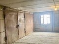 Продажа гаража, паркинга: Екатеринбург, ул. Автомагистральная, 37 (Новая Сортировка) - Фото 2