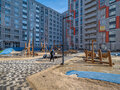 Аренда квартиры: Екатеринбург, ул. Щербакова, 150 (Уктус) - Фото 6
