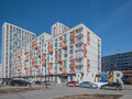 Аренда квартиры: Екатеринбург, ул. Щербакова, 150 (Уктус) - Фото 7