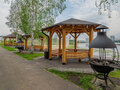 Аренда квартиры: Екатеринбург, ул. Щербакова, 150 (Уктус) - Фото 8