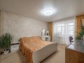 Продажа квартиры: Екатеринбург, ул. Маневровая, 12 (Старая Сортировка) - Фото 4