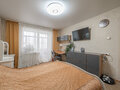 Продажа квартиры: Екатеринбург, ул. Маневровая, 12 (Старая Сортировка) - Фото 5