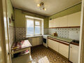 Продажа квартиры: Екатеринбург, ул. Щорса, 94 (Автовокзал) - Фото 6