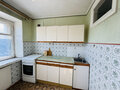 Продажа квартиры: Екатеринбург, ул. Щорса, 94 (Автовокзал) - Фото 8