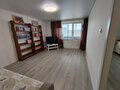 Аренда квартиры: Екатеринбург, ул. Парковый, 37 (Пионерский) - Фото 2