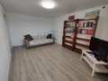 Аренда квартиры: Екатеринбург, ул. Парковый, 37 (Пионерский) - Фото 3