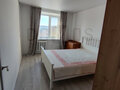 Аренда квартиры: Екатеринбург, ул. Парковый, 37 (Пионерский) - Фото 5