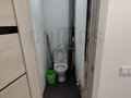 Аренда квартиры: Екатеринбург, ул. Парковый, 37 (Пионерский) - Фото 8