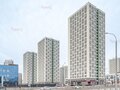 Продажа квартиры: Екатеринбург, ул. Академика Сахарова, 75 (Академический) - Фото 2