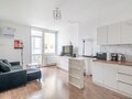 Продажа квартиры: Екатеринбург, ул. Академика Сахарова, 75 (Академический) - Фото 3