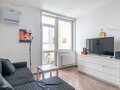Продажа квартиры: Екатеринбург, ул. Академика Сахарова, 75 (Академический) - Фото 4