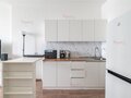 Продажа квартиры: Екатеринбург, ул. Академика Сахарова, 75 (Академический) - Фото 6