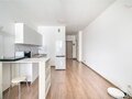 Продажа квартиры: Екатеринбург, ул. Академика Сахарова, 75 (Академический) - Фото 7