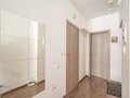 Продажа квартиры: Екатеринбург, ул. Академика Сахарова, 75 (Академический) - Фото 8
