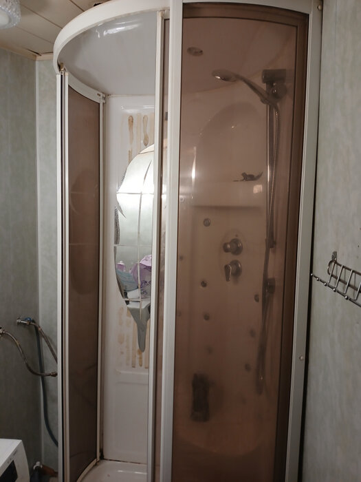 Екатеринбург, ул. Автомагистральная, 11 (Новая Сортировка) - фото квартиры (2)