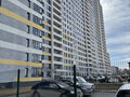 Аренда квартиры: Екатеринбург, ул. Евгения Савкова, 8 (Широкая речка) - Фото 1