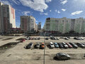 Аренда квартиры: Екатеринбург, ул. Евгения Савкова, 8 (Широкая речка) - Фото 2