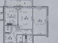 Продажа квартиры: Екатеринбург, ул. Техническая, 154 (Старая Сортировка) - Фото 3